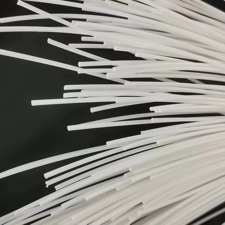 Customize Flat Sheet MBR Membrane 250×2215mm SNU-HO-2-C1080 High Efficiency 0