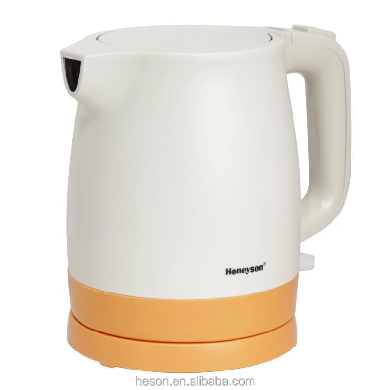 Good Price 304 Stainless Steel 0.8 Litre Fast Boiling Electric Kettle