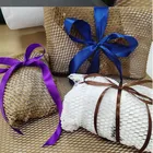 Paper Art China Excellent Quality 100% Recyclable Honeycomb Packaging Paper Roll For Art Craft
