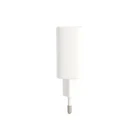 New Mobile Phone YC-258Q 2021 New Products18w Qc 3.0 18w Fast Charging Mobile Phone