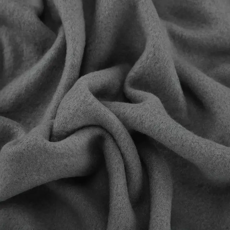 Pillow Blankets Set Soft Cozy Airplane Travel Office Custom Embroidery Fleece Blanket