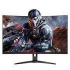 AOC Gaming Monitor 31.5-inch 240Hz Blu-ray No Flicker Gaming Monitor