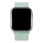 2021 Hot Sale New Product Android Apple 4g Intelligent PPG Touch Smart Watch Smart Watch For Men