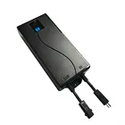 Battery Pack 25.9v 2500mah Lithium 1860 Wireless Furniture Battery Pack Recliner Battery Pack