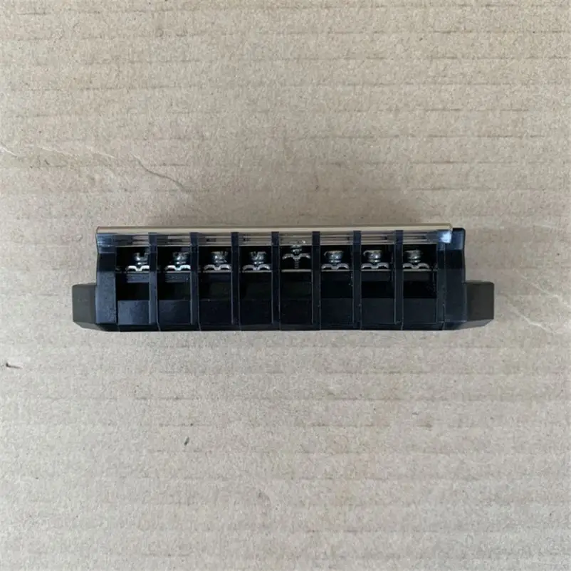 assembly terminal block t1002