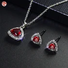 Earrings For Earrings Women Factory Wholesale High Quality Stud Earrings Jewelry For Women 2020