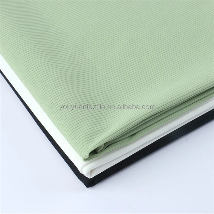  spandex fabric  (6)