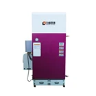 Products Dust Cleaning Hot New Products Laser Cutting Machine Dust Extraxtor With Pulse Automatic Cleaning