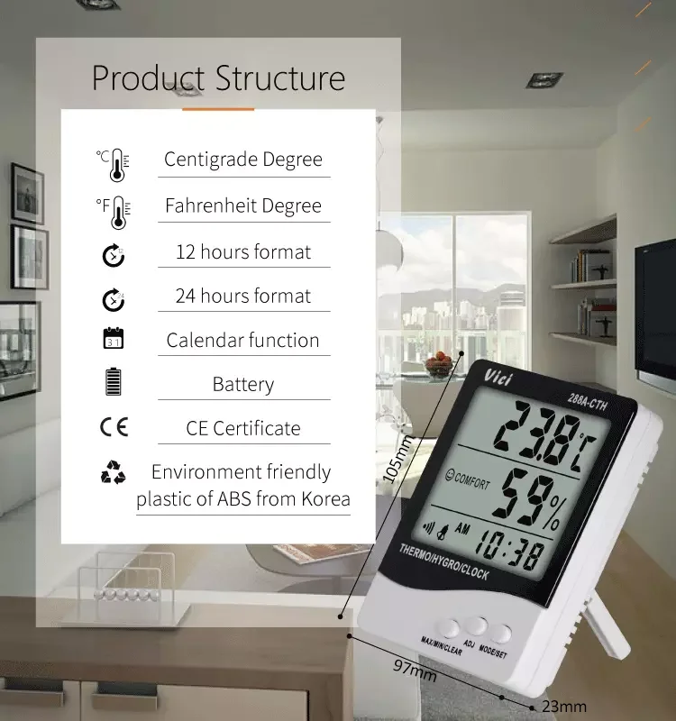 288A-CTH thermo-hygrometer.png