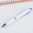 Ball Pen/ Pen Cheap Promotional Ball Point Pen/Plastic Ballpoint Pen/ Advertising Ball Pen