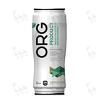 Aluminum Custom Empty Aluminum Drink Soda Juice Cans For Sale