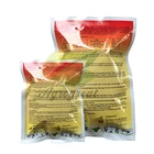 Pesticides Powder Pesticide New Mixture Insecticide Pesticides Buprofezin 35%+Acetamiprid 15%WP Powder