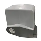 Gate Motor Sliding 2020 Hot Sale Heavy Duty Gate Opener Motor Sliding