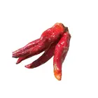 Chilli Dry Crushed Red Chilli Pepper Large Grated