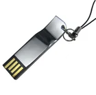 Usb Pen 8GB 16GB Mini USB Pen Drive USB Flash Memory