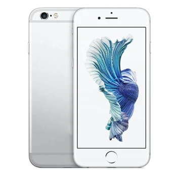 Best Bulk Grade Low Price A Manufacturer Original Second Hand For Used Iphone 6