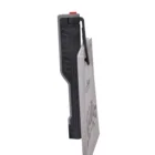 Laser Pen Special Design Widely Used 3w Cob Laser Light Pen