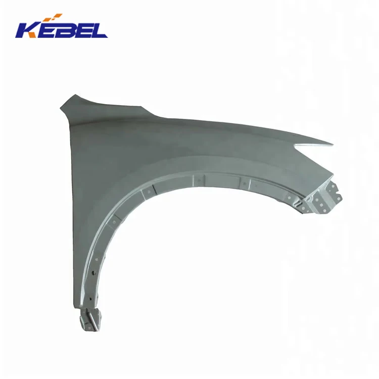 product auto parts auto front fender kd53 52 211 oem kr11 52 211 car fenders for mazda cx 5 2012 2013 2014 2015 2016 2017-5