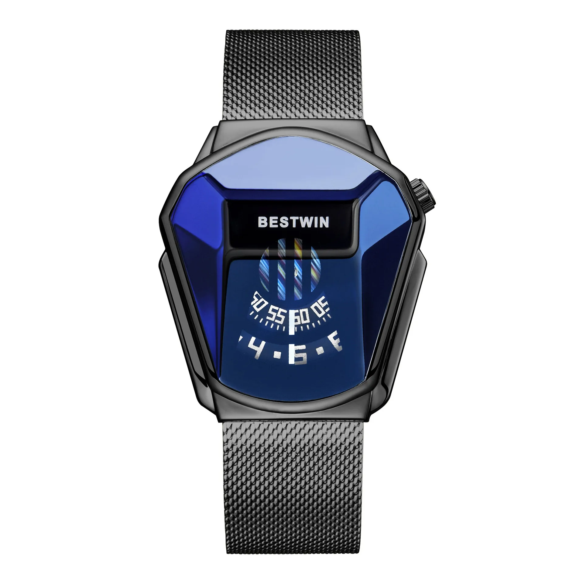 bestwin 6615L (10)