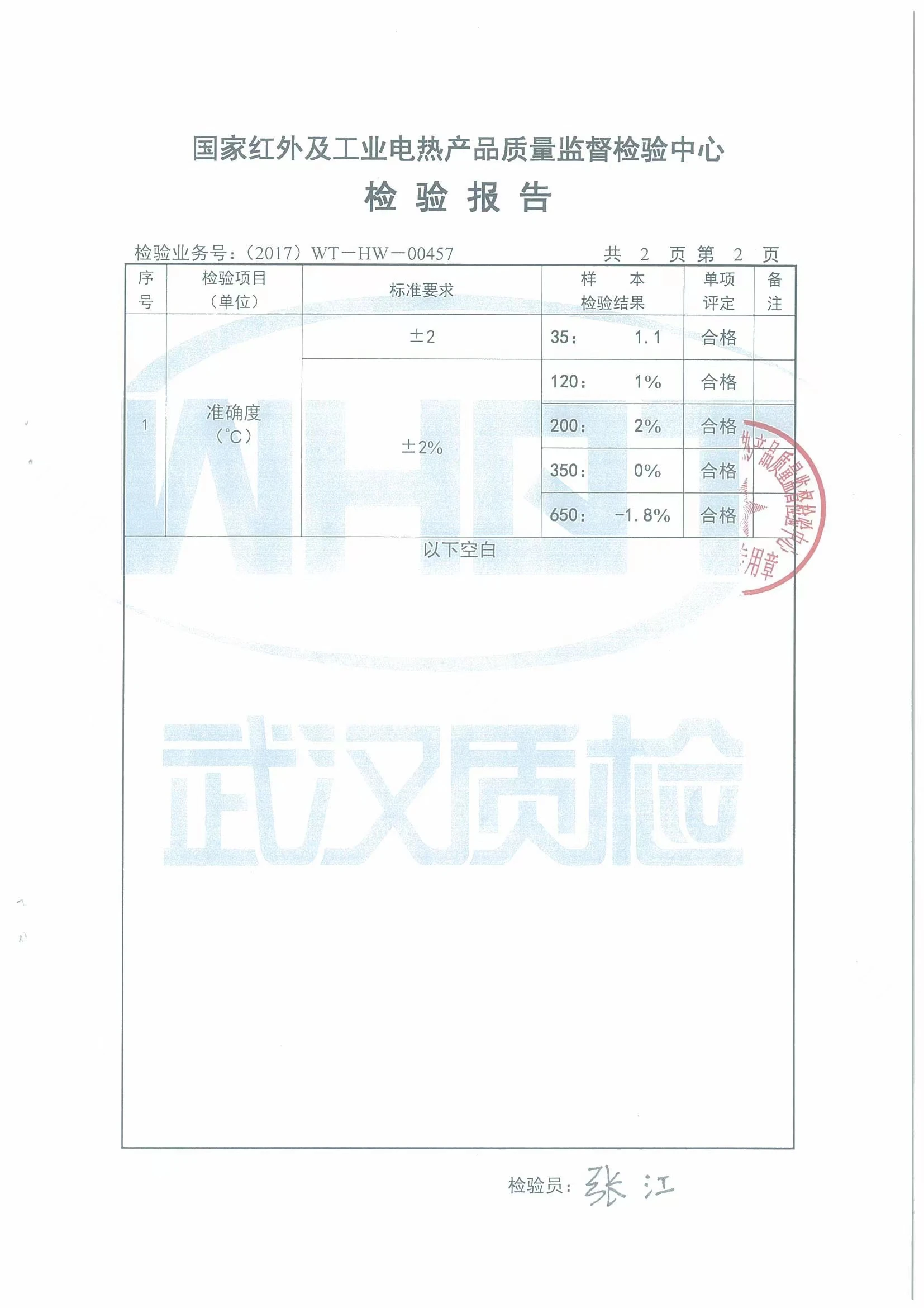 05 Freestanding Electric Water Heater for Bathroom Shower 220V Solar Power Solution for Family Hotels and Household Use