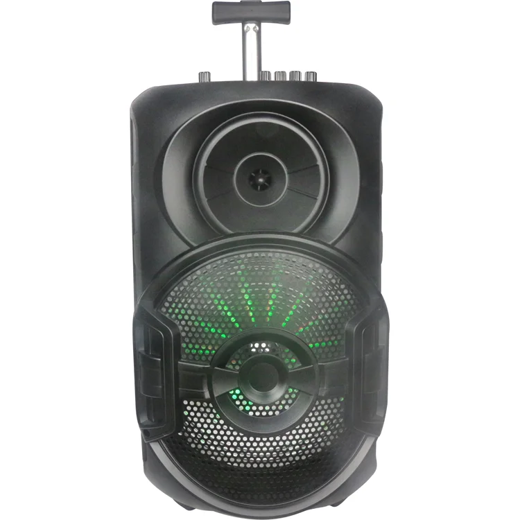 speaker simbadda 12 inch