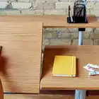 Computer Furniture Computer Desk Home Simple Modern Writing For Bedroom Office Computer Table Desk Office Furniture