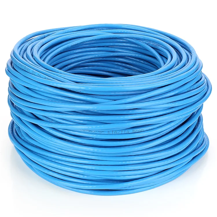 buy-cat-5-5e-6-7-in-stock