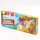 School Competitive Price Workable Price Educational Grade School Posters Wholesale Wall Chart