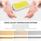 30 W Led Led Us Market Led Strip Light Zhongshan Lighting School 20 30 40 50 60 80 W Led Batten Strip Light