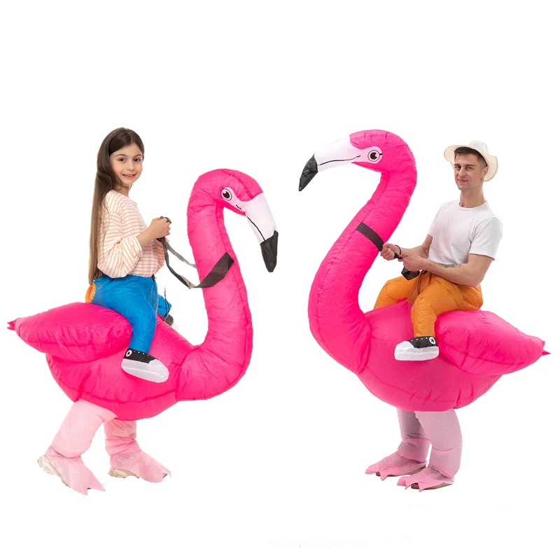 PS flamingo6  .jpg