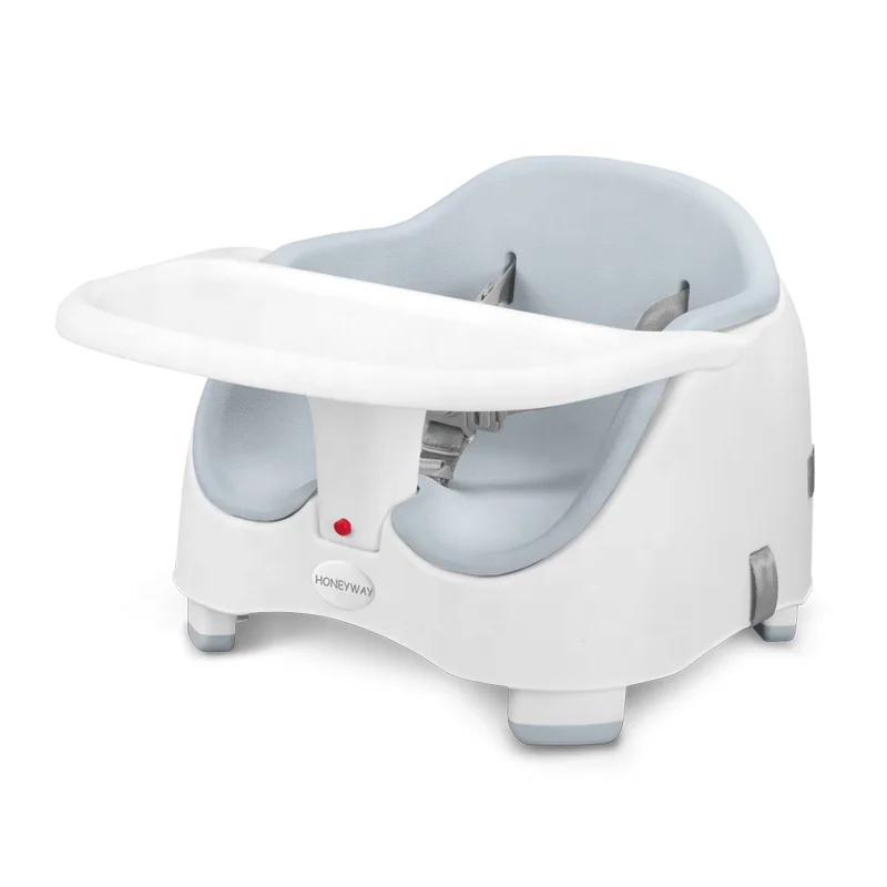 juniors feeding chair