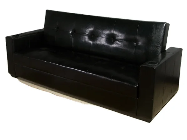 CS-341C SOFA.JPG