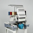 Brother Embroidery Machine Promaker Brother Digital Automatic Embroidery Machine Price In Bangladesh