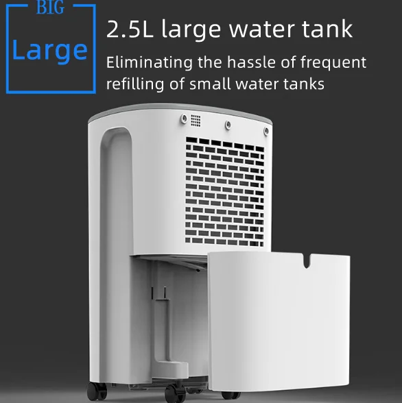 Compressor, 10L, 12L, 16L, 20L - detail 6