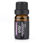 Essential Oils Oil Essential Oils Private Label 100% Pure Sweet Orange Diffuser Essential Oil