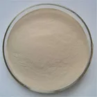 Factory High Quality 44% Manganese Salts And Medicine Industrial CAS Manganese Carbonate CAS No.598-62-9 In Stock