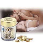 OEM Tablets Cistanche Tubulosa Ginseng Astragalus Extract Mixed Powder