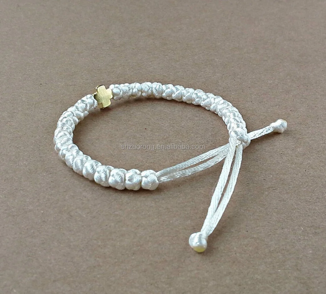 Komboskini Bracelet-03