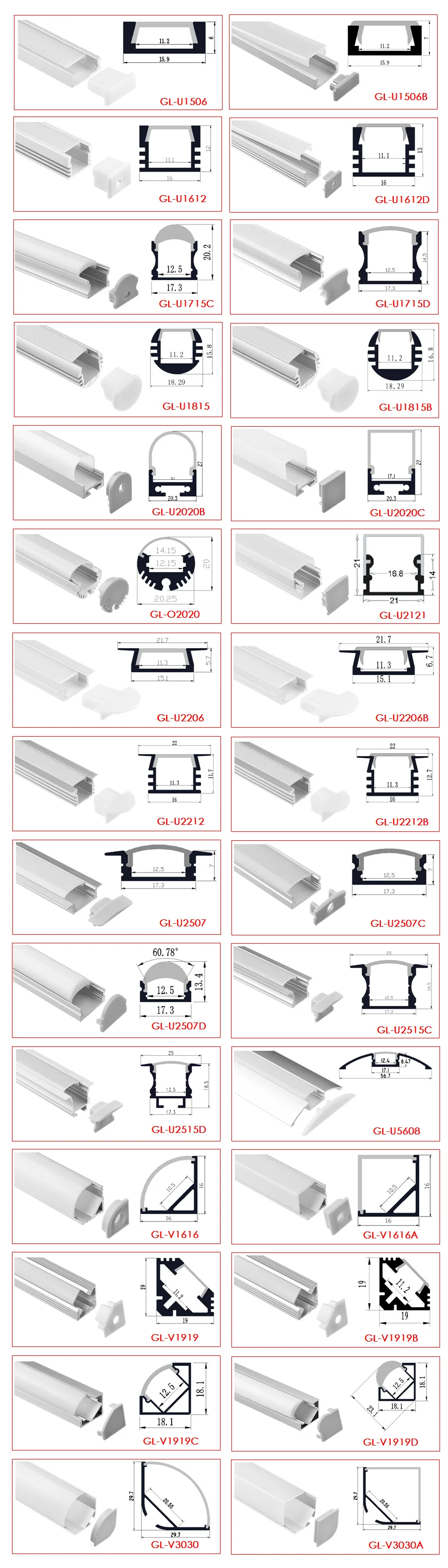 Aluminium Profile.jpg