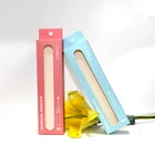Custom Printing High Quality Color Printed Recyclable Paper Charger Packing Box
