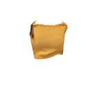 Dress Winter Berserk Fungus Apron Guangdong Women's Sweaters Sweater Dress Fall Winter Womens Clothings Oem