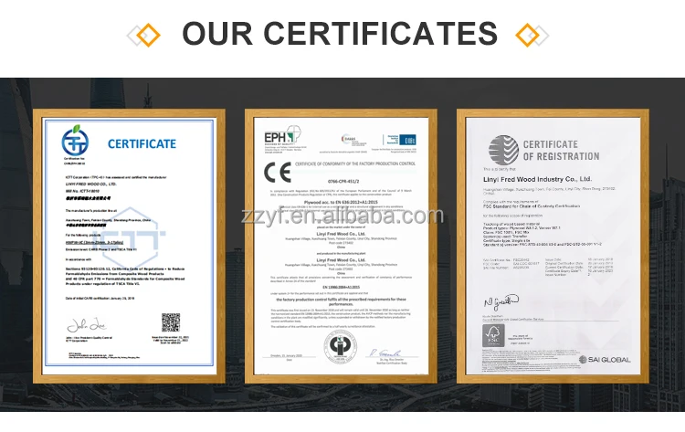 4. certificate