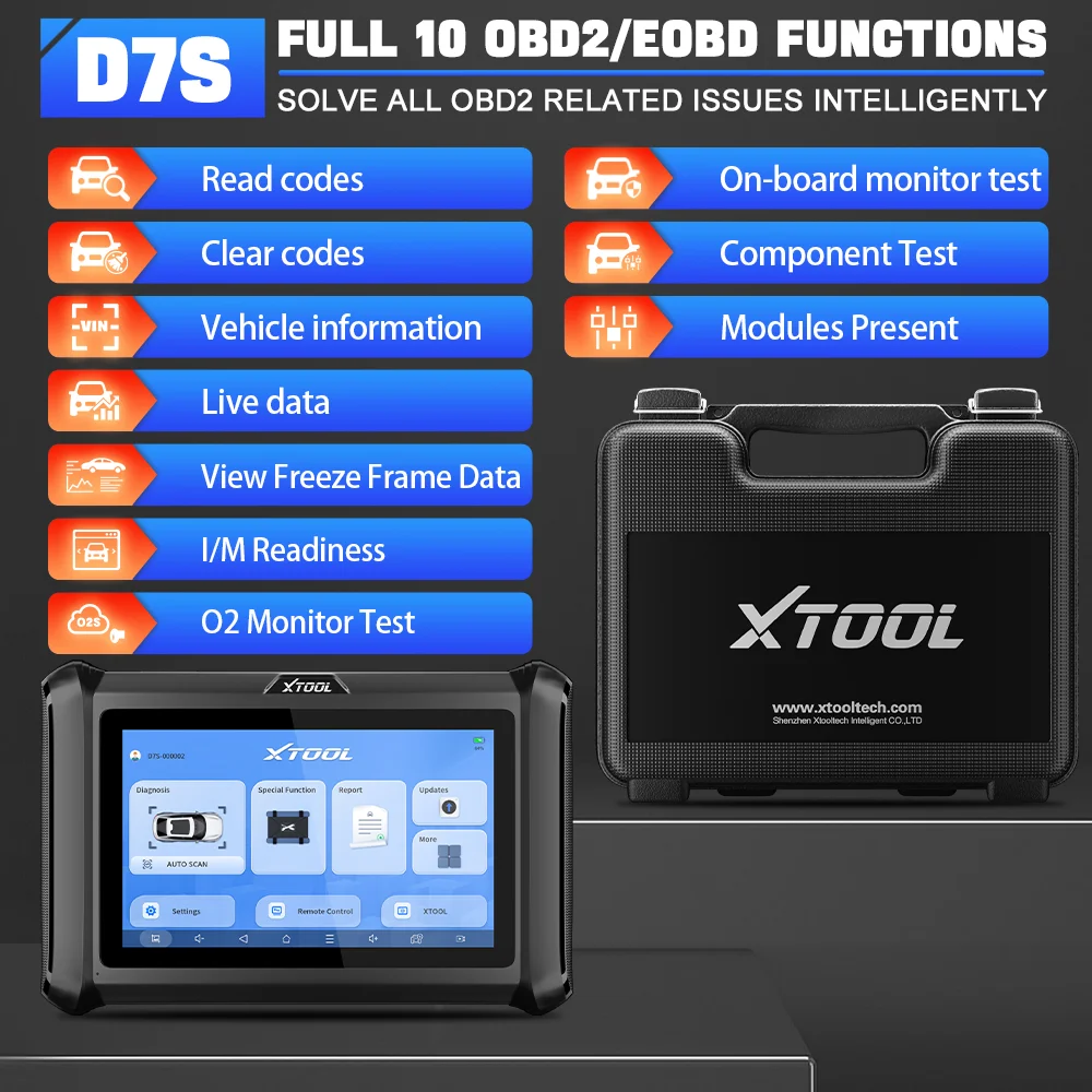 XTOOL D7S (7).png