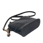 Pu Bag Bags Pu New Small PU Leather Hand Bag Women Shoulder Bag Simple Style Crossbody Shoulder Bags