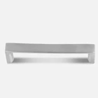 Handles Pull Handle Modern High Quality 304 Stainless Steel Kitchen Cabinet Pulls Handles