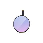 Lcd 5.0 Inch TFT LCD Round Display TFT IPS 480x480 All View
