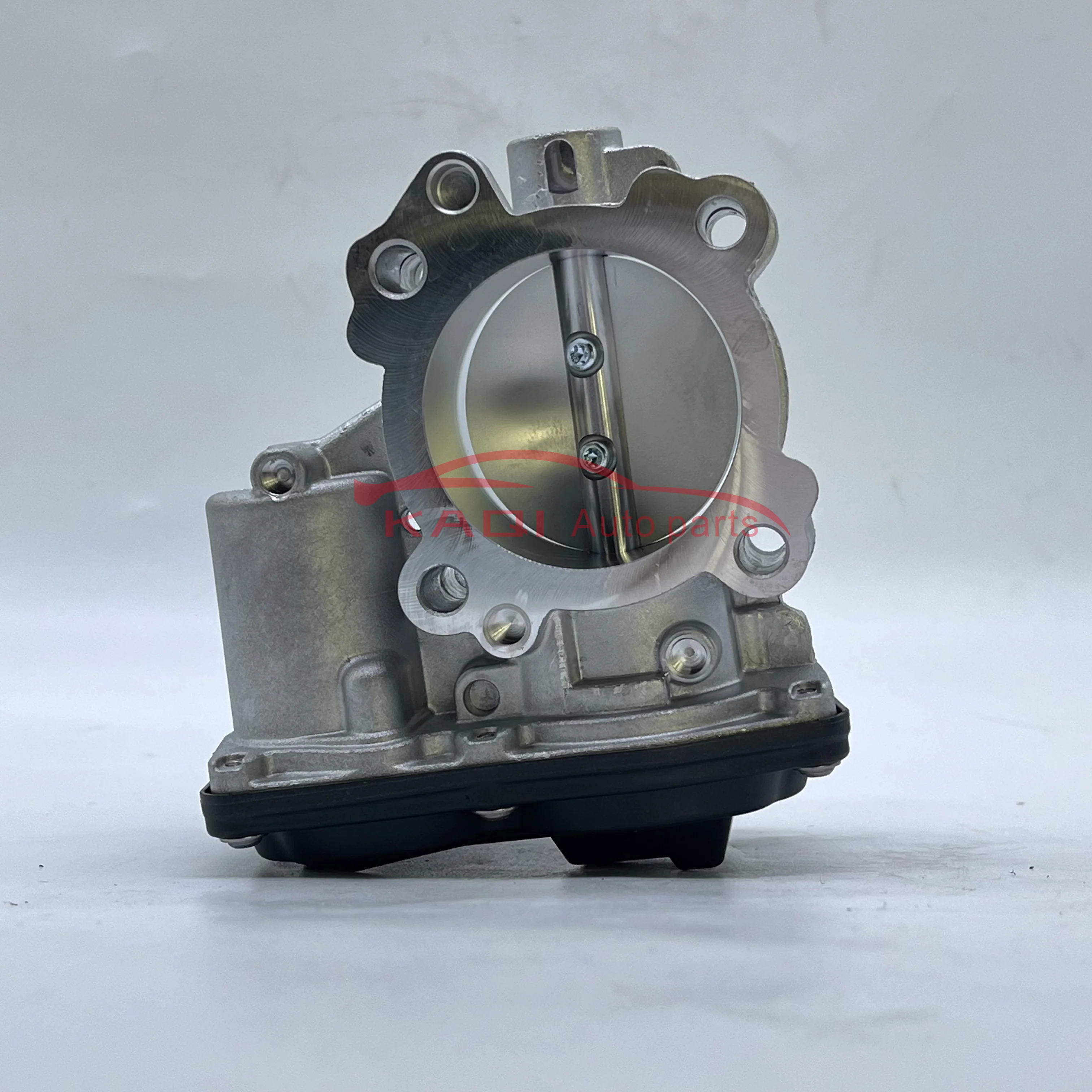 Throttle Body Assembly Fits For Geely Coolray Sx T