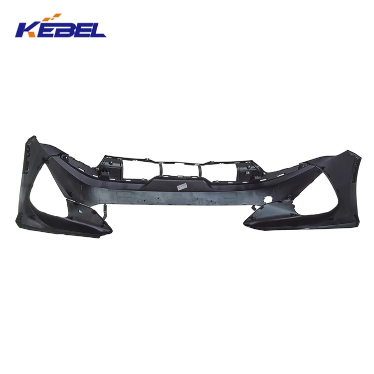product kebel original factory auto body systems car bumpers oem 86511 l2300 auto bumper for kia k5 2020-4