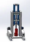 Hot Saling China Railway Lifting Jack With Good Quality