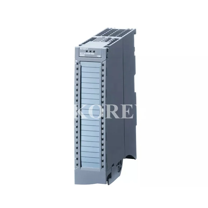 320687_7